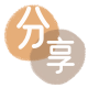 洛阳信用卡怎么提现出来，支付宝信用卡怎么TAO现？信用卡提现靠谱商家-信用卡网